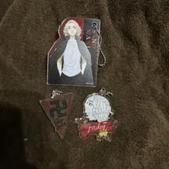 Item thumbnail for item c7e0a4ef-256e-4b58-8409-a2b96aab7846