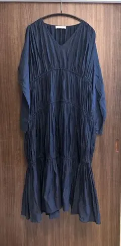 新品未使用★MERLETTE ESSAOUIRA ネイビーXS 2025年最新】マーレット ネイビーの人気アイテム - メルカリ