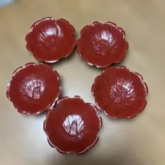 2026年最新】鎌倉彫 茶托の人気アイテム - メルカリ