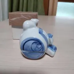 Item thumbnail for item 3aae60cc-31c1-4ed9-b6c4-6eab19200e29