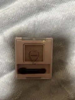 Item thumbnail for item 380287f5-5478-4596-b08a-800d15d3da76