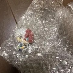 ヒロアカ 一番くじ F賞 轟焦凍