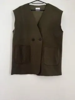 即完売品　ローリーズファーム　ベスト