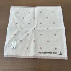 Item thumbnail for item 36f2c439-ee85-4abc-88ae-6d12b69e045a