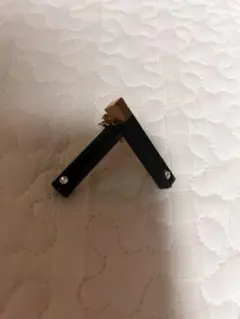 Item thumbnail for item 1cfc76c8-481e-443e-a72f-af97d75582a3