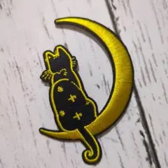 たぬきち商店☆プロフ必読☆様 リクエスト 5点 まとめ商品