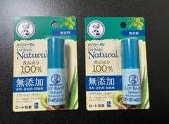 Item thumbnail for item 91f189e6-d578-4aa8-8c47-ceaa800ffa19