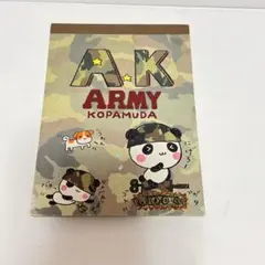 2026年最新】KOPAMUDAの人気アイテム - メルカリ