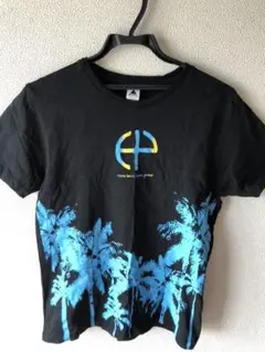 ＨＹライブTシャツ