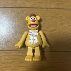 2026年最新】マペットショーの人気アイテム - メルカリ