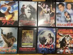 Item thumbnail for item 79b2babf-7e12-47dd-b5b7-ada9929acce7