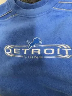 2026年最新】デトロイトライオンズの人気アイテム - メルカリ