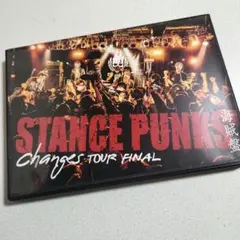 2025年最新】stance punksの人気アイテム - メルカリ