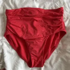 Item thumbnail for item c01462e2-f8c8-46a8-b907-794308a54191