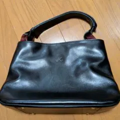 キタムラ　バック