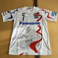 Item thumbnail for item 838e7fa6-d99b-4c8d-b973-7413bc38a827