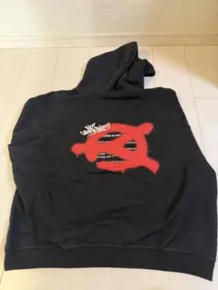 Item thumbnail for item 5da6cf47-0d69-46ce-a3d6-950327d5e061