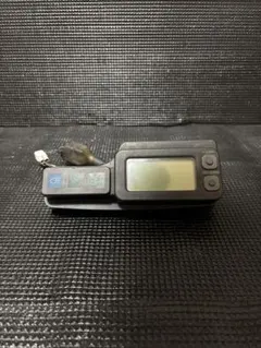 2026年最新】dトラッカー メーターの人気アイテム - メルカリ