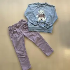 Item thumbnail for item 79c370fd-c996-4d6b-b23d-29826bc79167