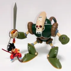 2025年最新】ラストワン 海賊ロボの人気アイテム - メルカリ