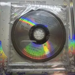 うたプリ ASSDMS 入場者特典 Ver.A