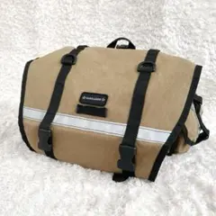 2026年最新】carradice bagmanの人気アイテム - メルカリ