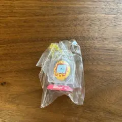 たまごっち　キーホルダー