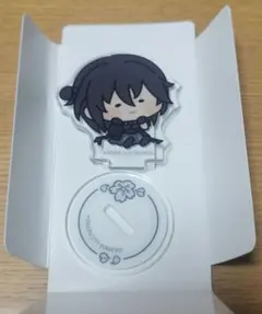 Item thumbnail for item 5f26ff26-3059-4d3a-8af0-db0c6d7bd778