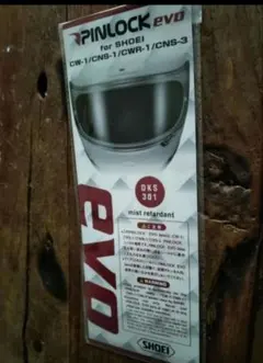 Item thumbnail for item 2c71de8c-1c21-4629-aabf-a04a5930a436