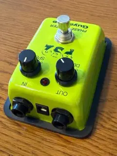 2026年最新】GUYATONE psの人気アイテム - メルカリ