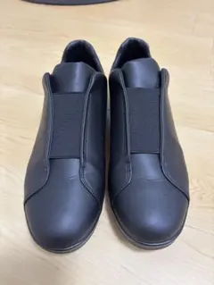 MOONSTAR 810s キッチェ ET001 BLACK/26.5cm