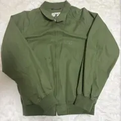 LACOSTE似 ブルゾン swag y2kのサムネイル
