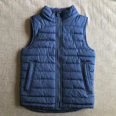 GAP キッズ ベスト 110