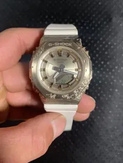 Item thumbnail for item db0074ca-c770-41bc-962a-4209aca0aafd