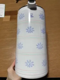 Item thumbnail for item a65d2ee9-4926-4cfe-9afa-4dc3ebd38832