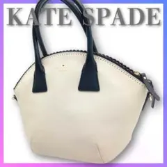 KATE SPADE ケイトスペード ハンドバッグ ショルダーバッグ A4