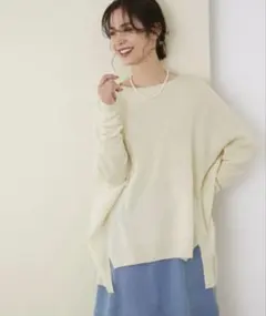 Item thumbnail for item db6c05ec-355c-49f4-859a-03a139358372