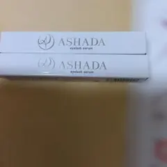 ⭐️ASHADA ホワイトリンクルジェルクリーム 30g - メルカリ