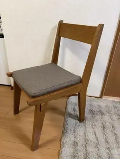 2026年最新】unico ダイニングチェアの人気アイテム - メルカリ