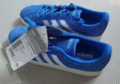 アディダス adidas VL コート 2.0　26cm