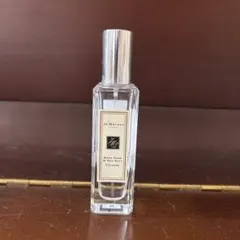 Jo MALONE LONDON ウッド セージ & シー ソルト コロンのサムネイル