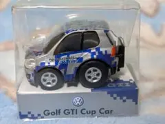 2026年最新】チョロQ VWゴルフ GTIの人気アイテム - メルカリ