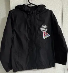 Item thumbnail for item 3931f191-2406-4f06-9af2-6db861fbcc34