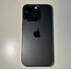 2026年最新】IPHONE 15 pro 512 simフリーの人気アイテム - メルカリ