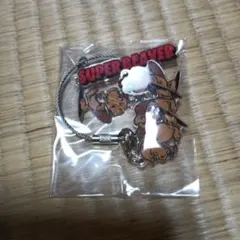 Item thumbnail for item 3d361b31-d0d5-4d9a-924c-a374afcd3a17