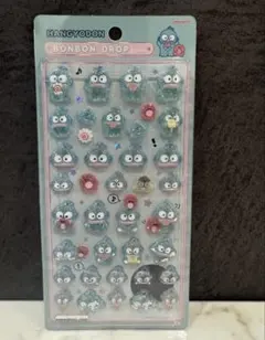 Item thumbnail for item 40007fd2-bb5d-4039-a06d-97e84bb76a6d