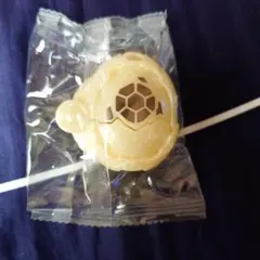 DXライダーエグズランダムBOX01　アルマジロシードエグズ