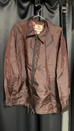 Item thumbnail for item a9d81c9f-2d54-40a0-894e-2d1a5b99c09e