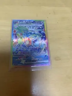 メルカリ