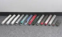 Item thumbnail for item c427929b-b3f3-44e2-83c9-01ad9060eaf3